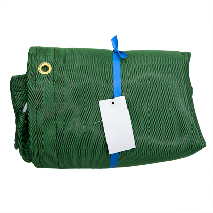 Heavy Duty Anti-Rip Trampoline Tarps