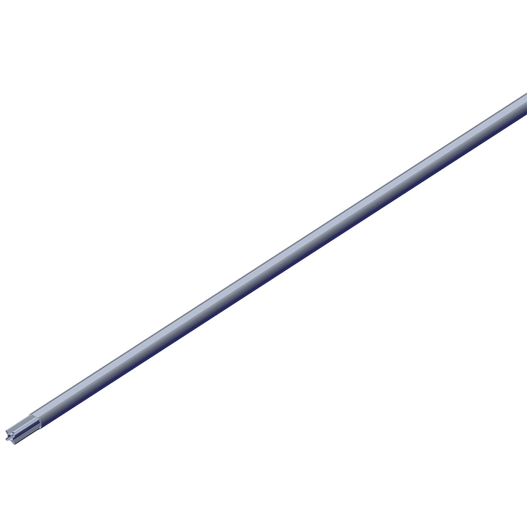 Roll-Rite 102034 3