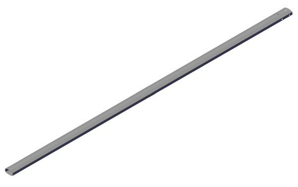 Roll-Rite 47450 Pivot Tube Lower Arm 192