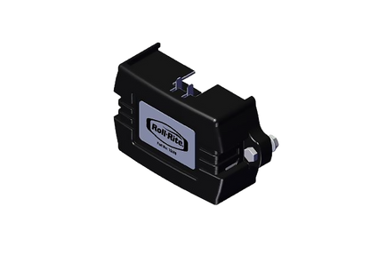 Replacement Roll-Rite 10698 HD Mechanical Relay