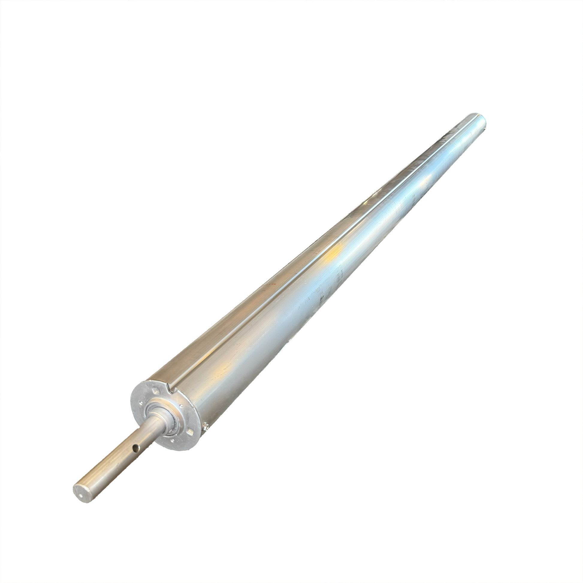 O'Brian RSA Roller Bar, OTS and Magnum – Double Tuff
