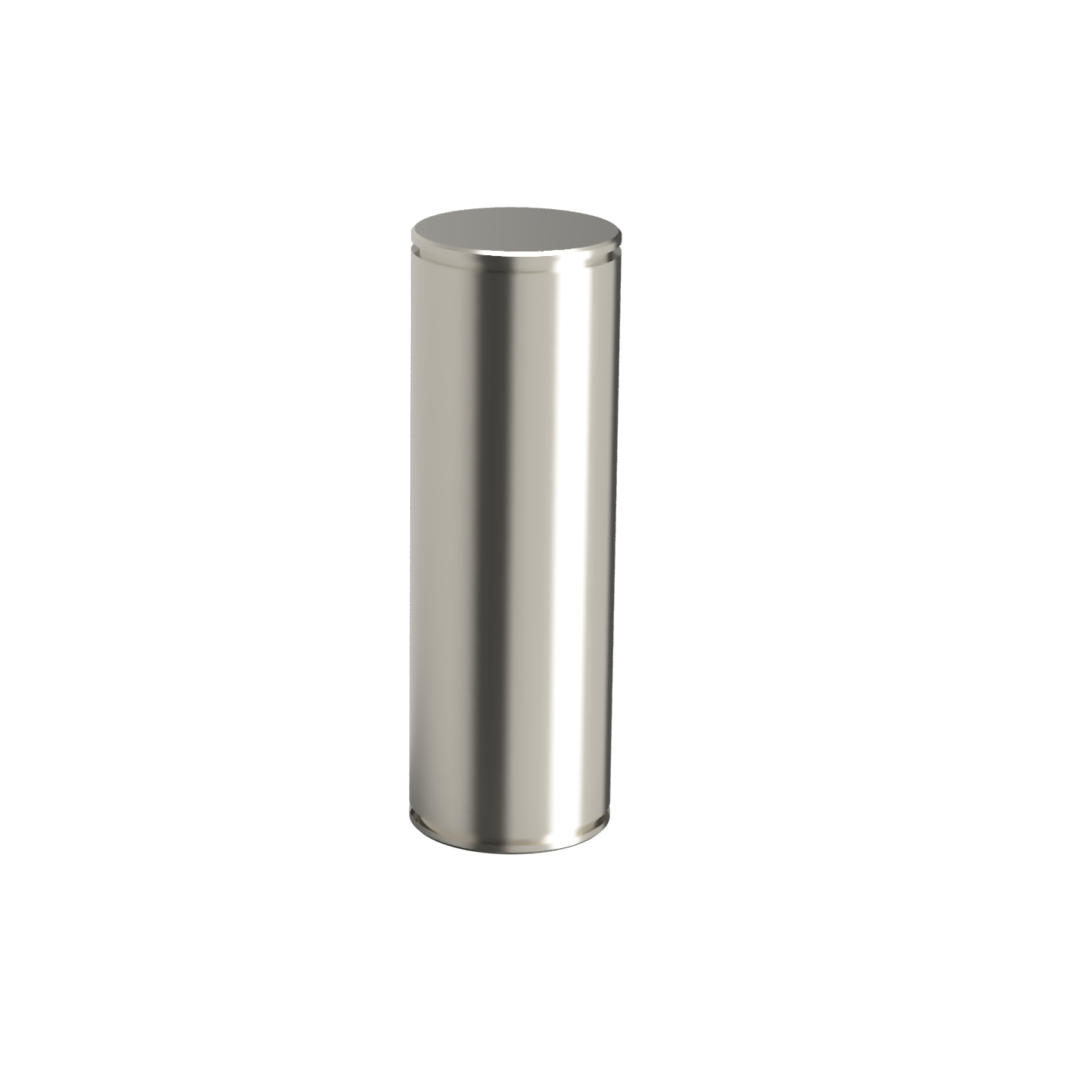 Tuff Pin Swing Arm Pin – Double Tuff