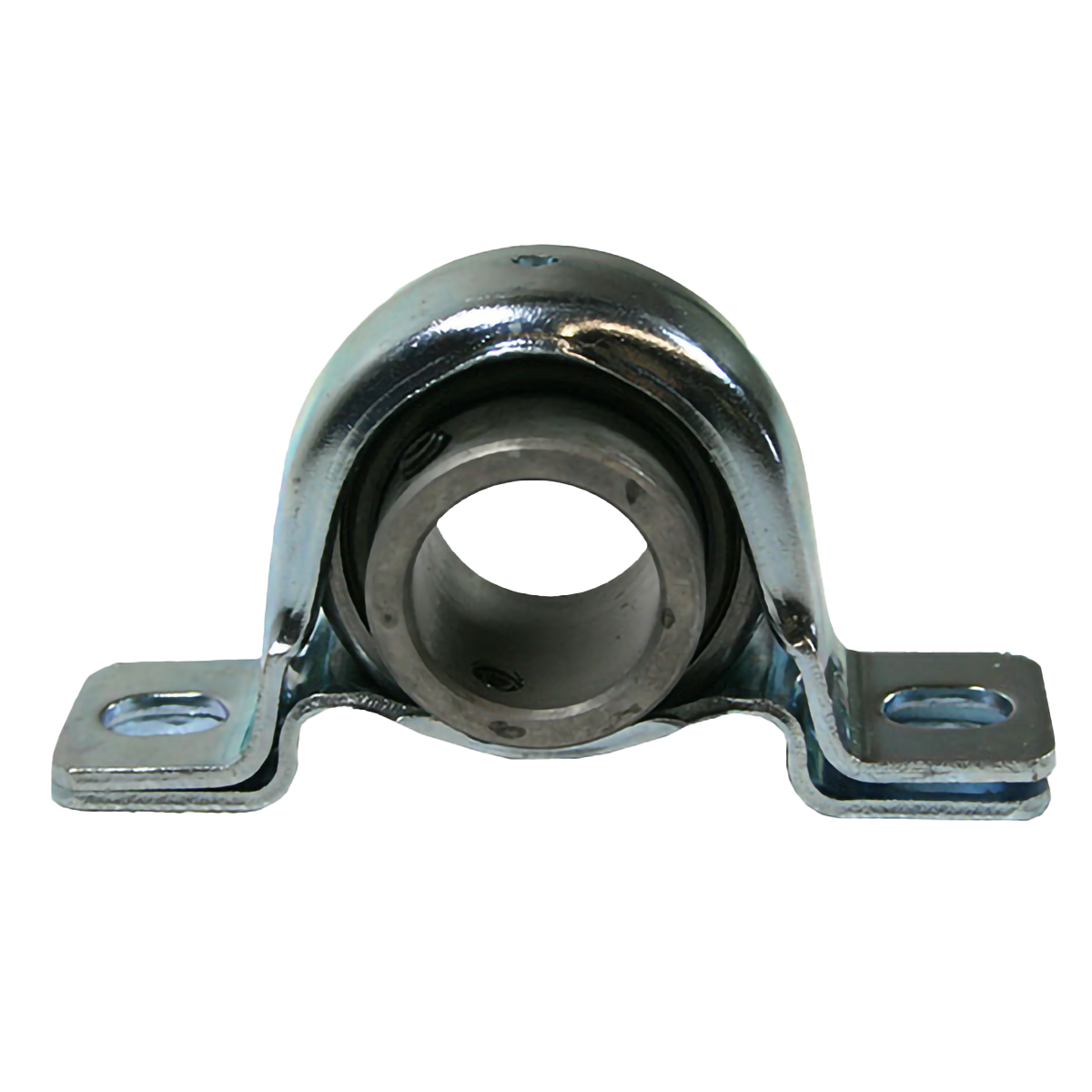 Shurco 1701447 Pillow Block Bearing 1"