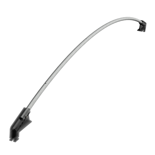 Replacement Bow for Shurco Sliding Bow System