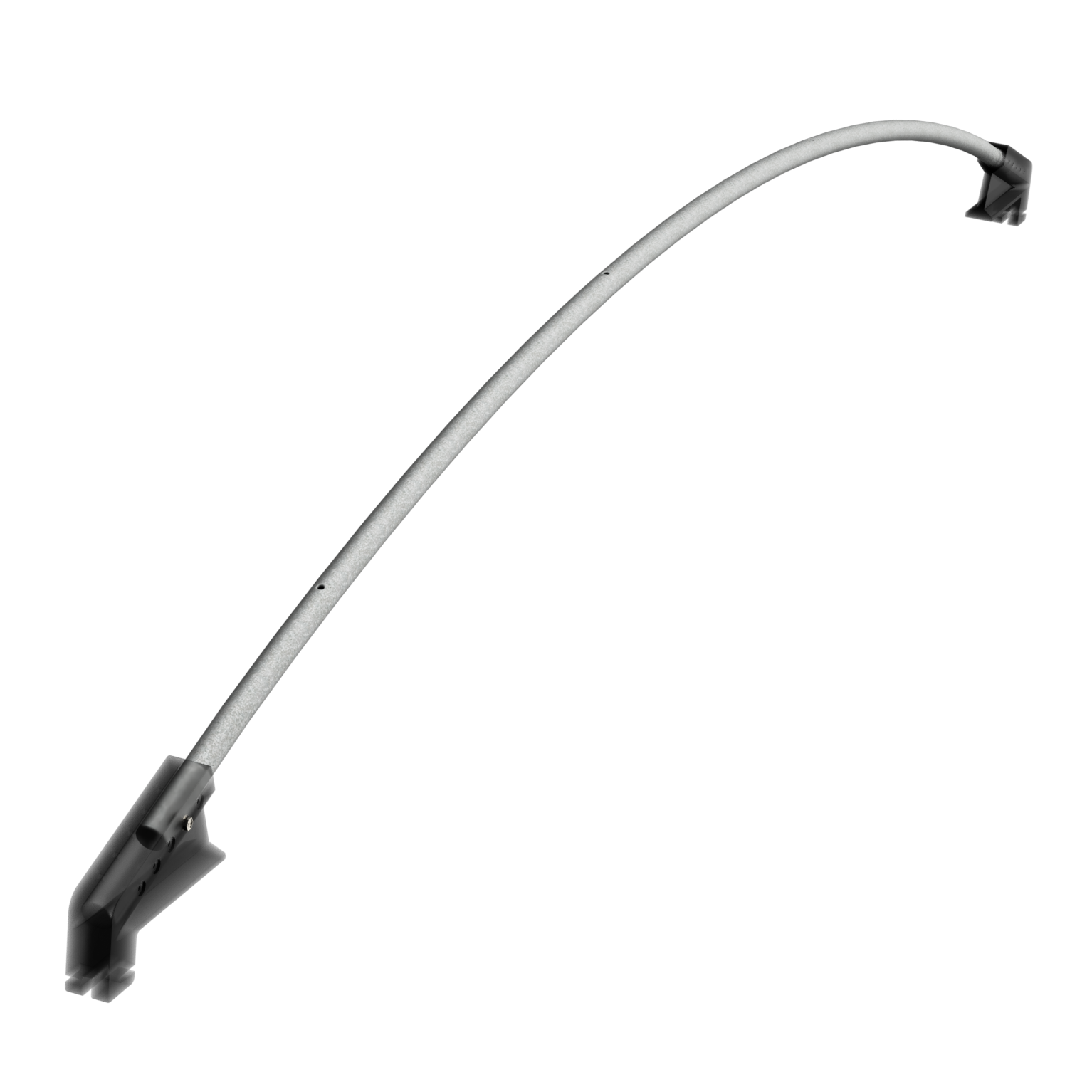 SHURCO_BOW_ASSEMBLY.png?v=
