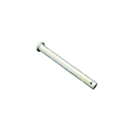 Tuff Pin Tarp Stop Easy-Off Mount Clevis Pin – Double Tuff