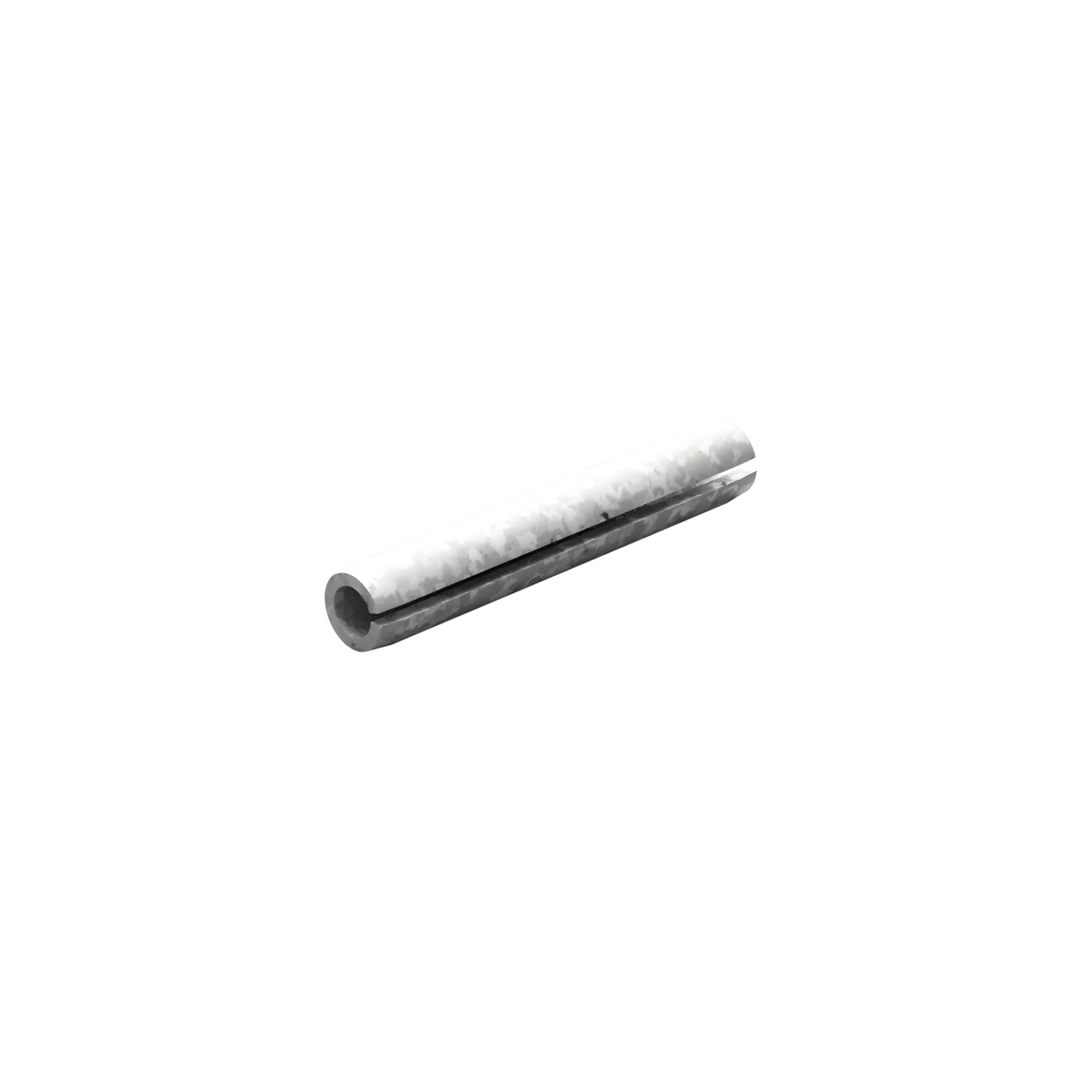 Tuff Pin Roll Pin Long – Double Tuff