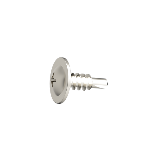 Bungee Plug Screw