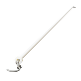 Shur-Co Parts – Double Tuff