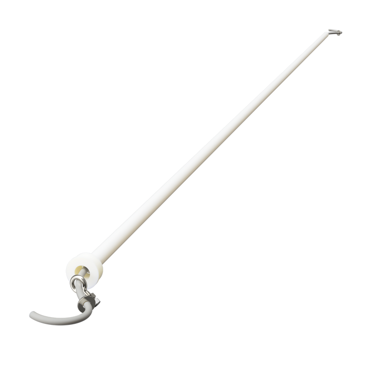 Shur-Co Parts – Double Tuff