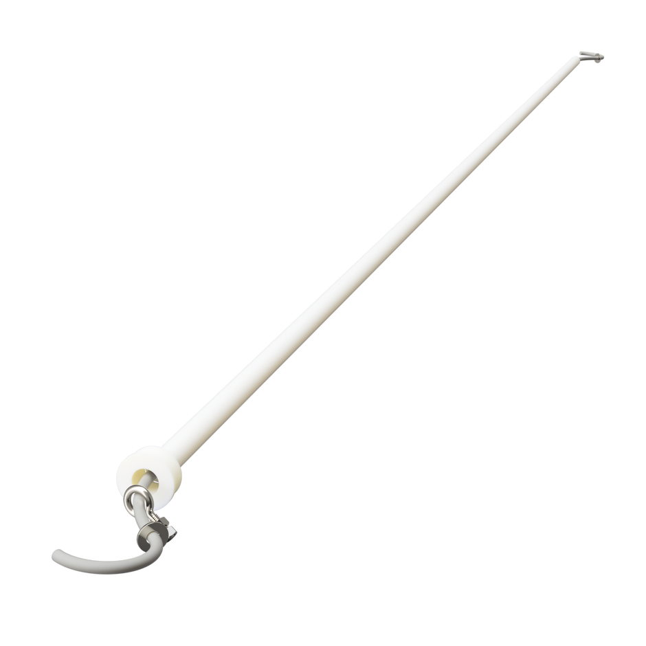 Shur-Co Parts – Double Tuff