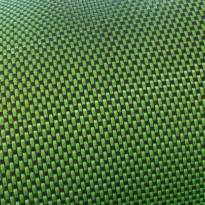 tarp reinforcement Heavy Duty Anti-Rip Tarp With Vinyl Reinforcements