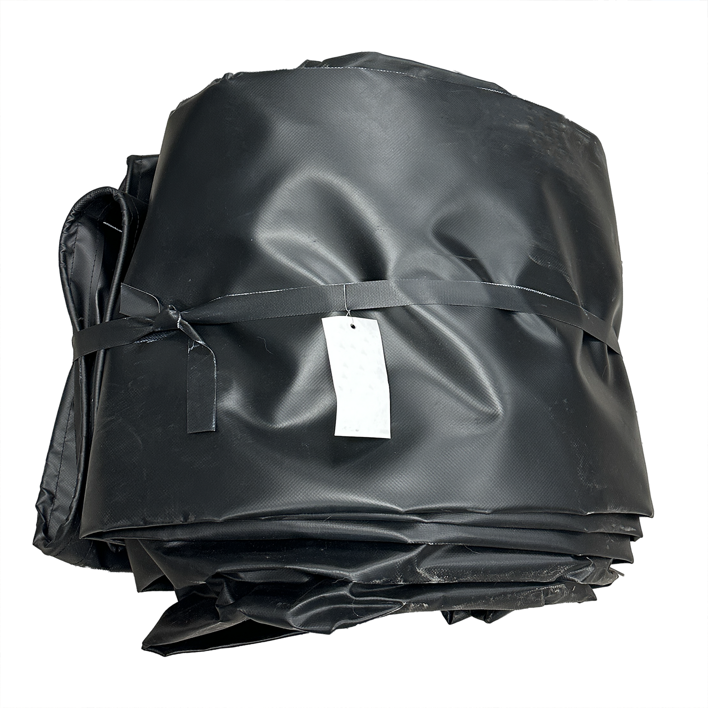 Armor Lite VP-96 Vinyl Bow Tarp 35'